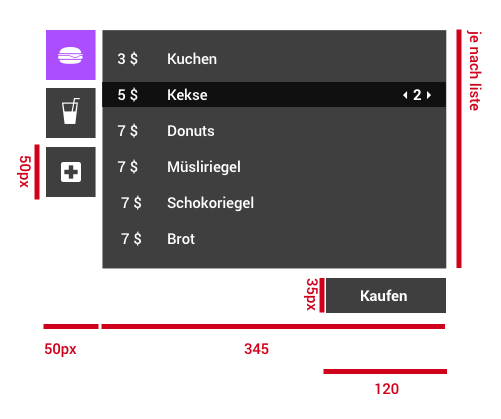 Abmessungen.png