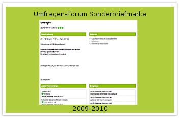 Briefmarke.png