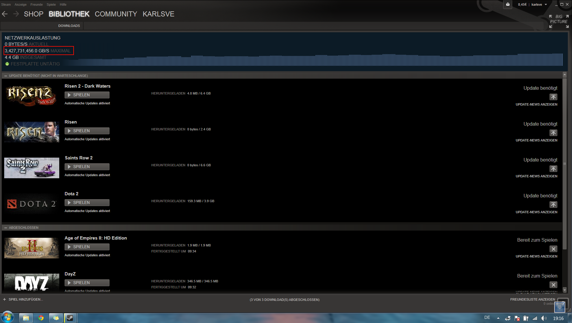 DownloadYuss.png