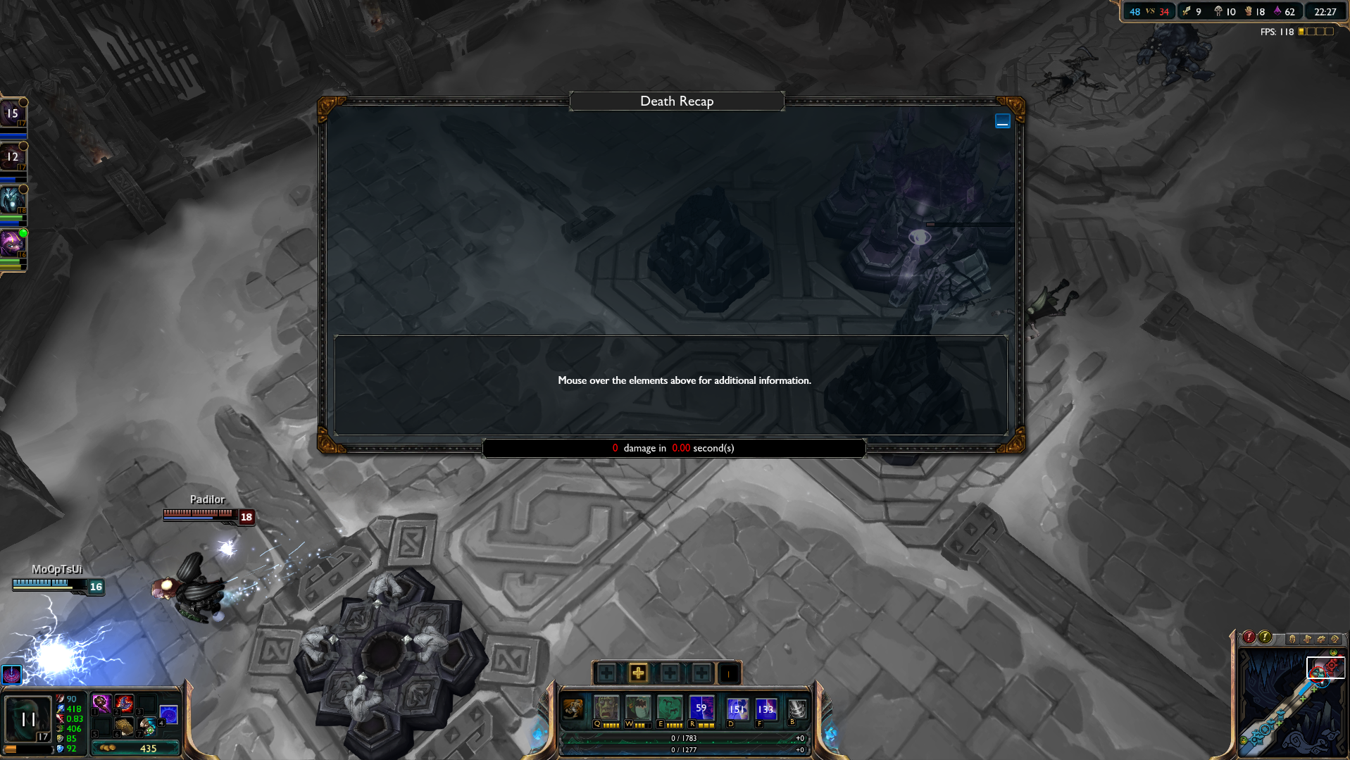 DeathRecap.png