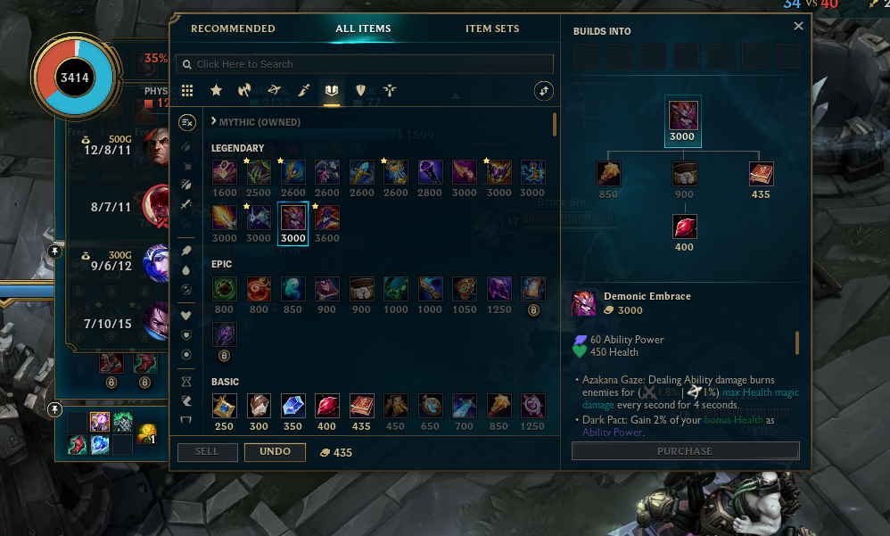 shop.png