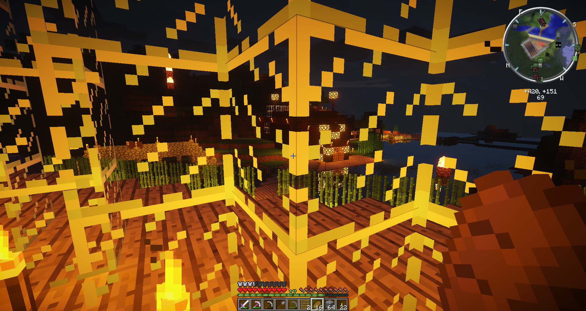 2014-03-18_15.53.07.png
