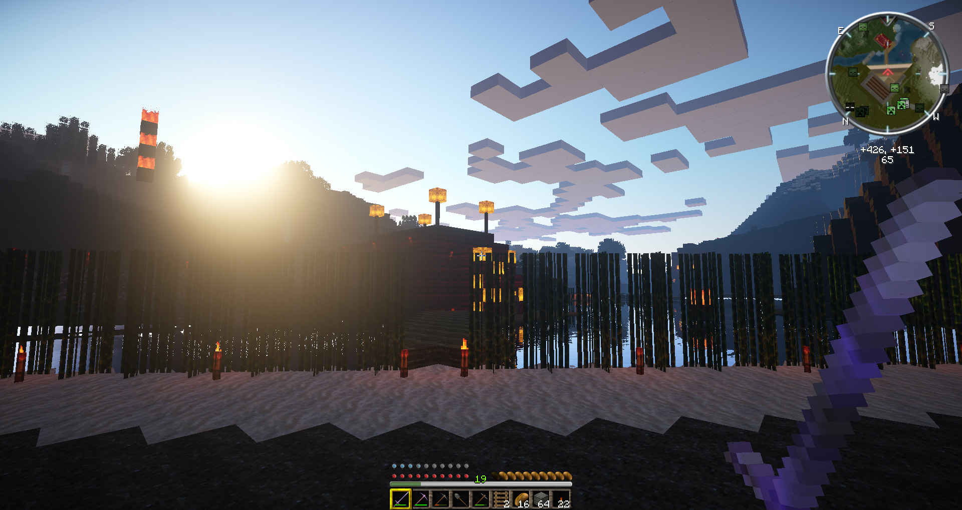 2014-03-18_15.58.45.png