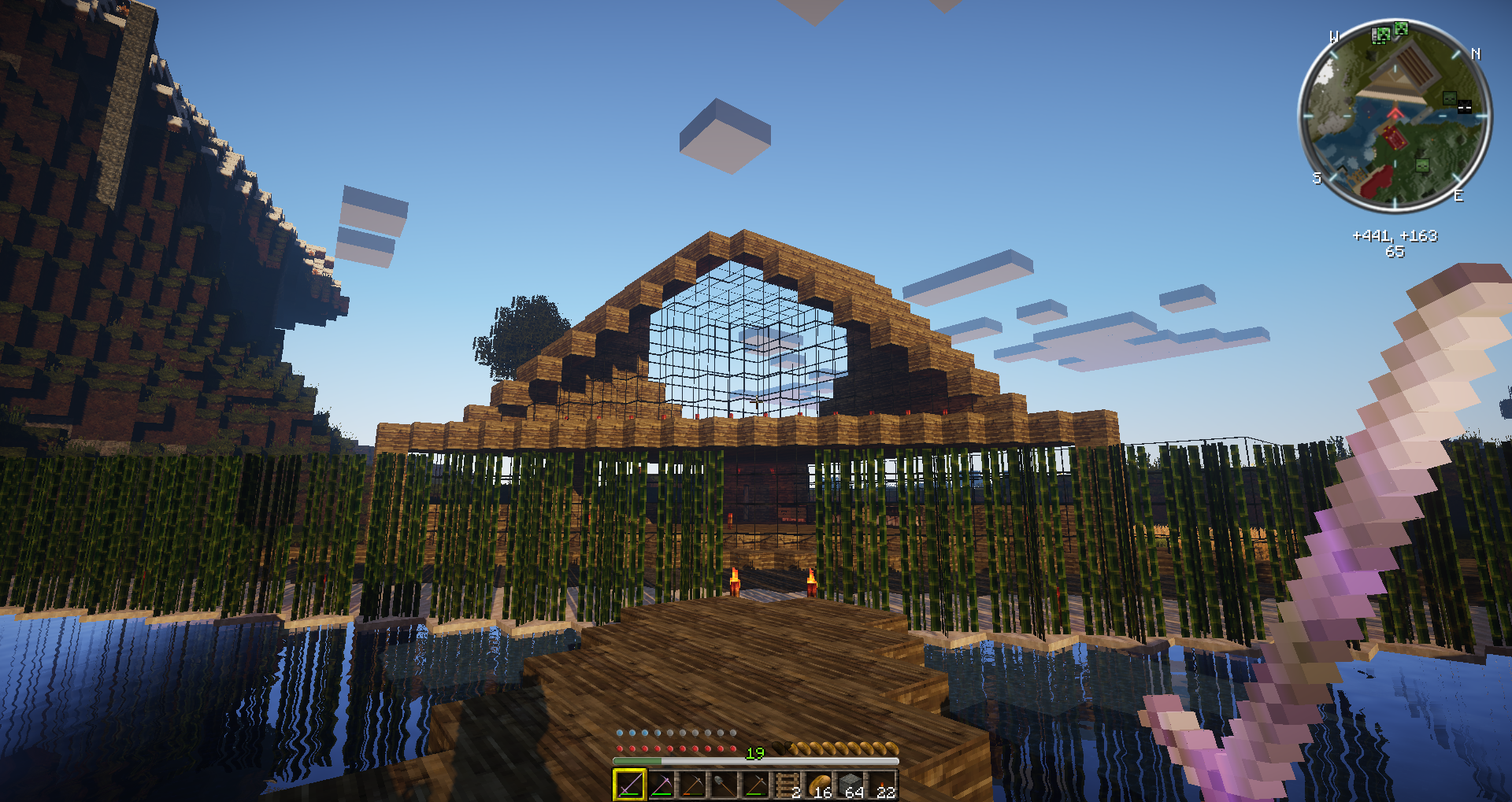 2014-03-18_15.58.56.png