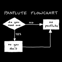 Panflutes.jpg