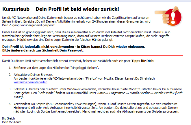 SVZ-Kurzurlaub.png