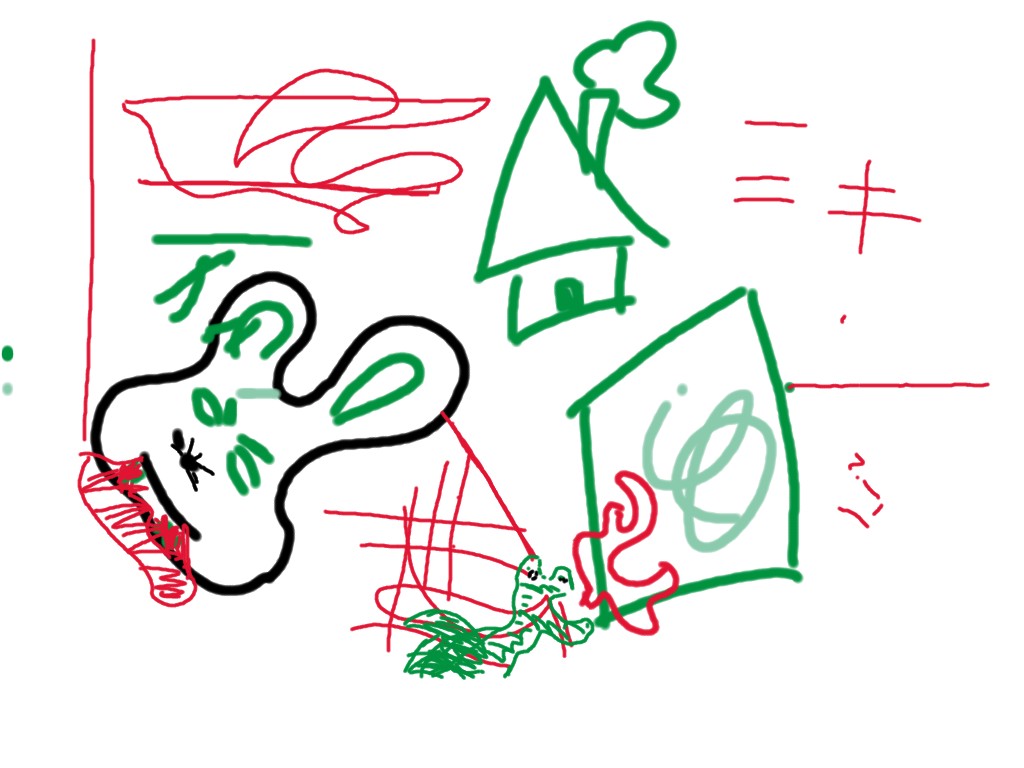 slide002.jpg