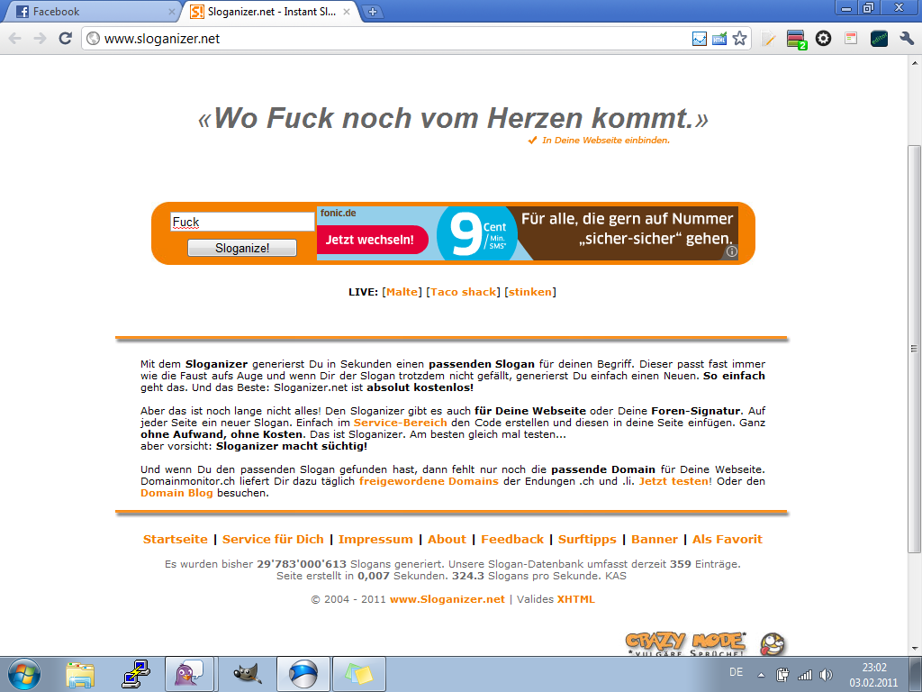 Sloganizer.png