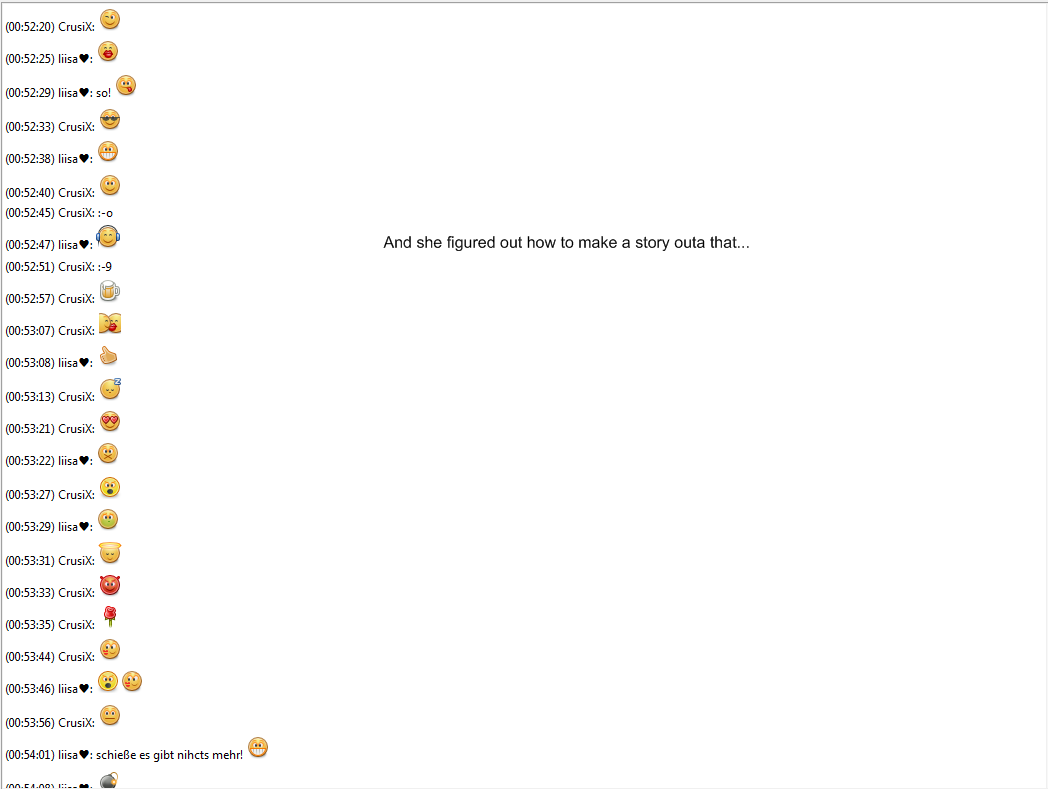 SmileStory.png