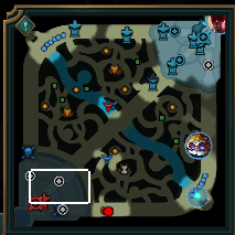 almost.png