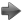 arrow.png