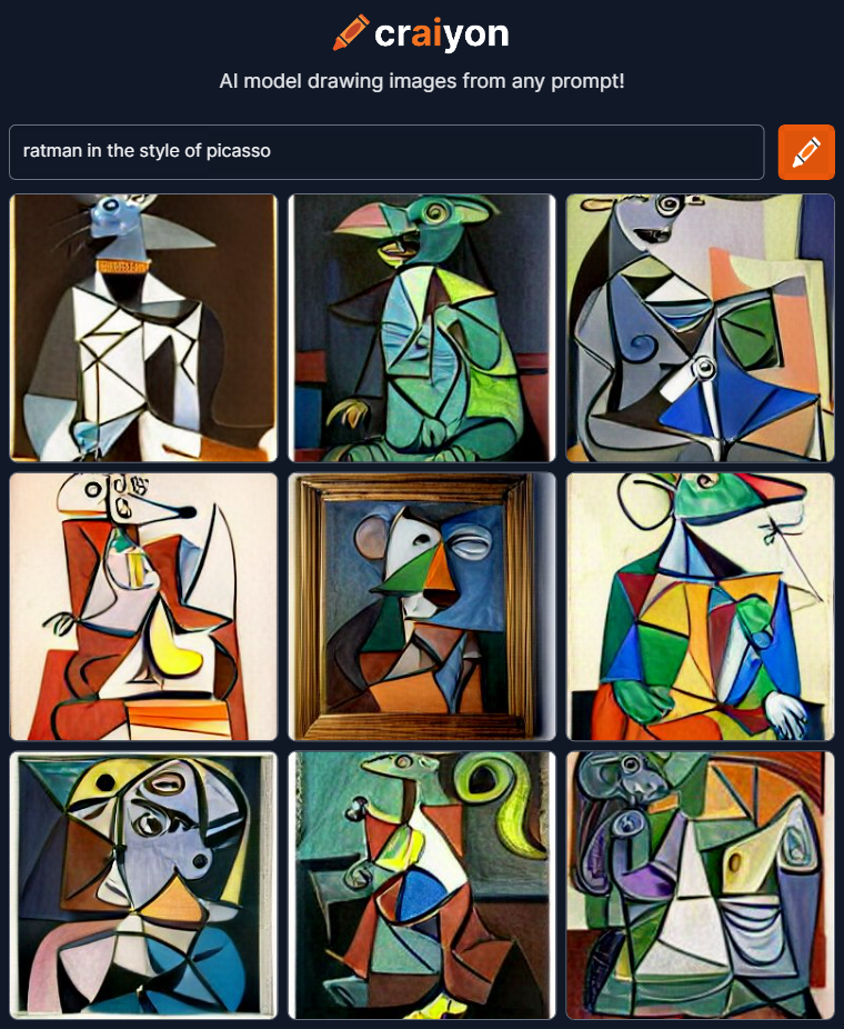 craiyon_201819_ratman_in_the_style_of_picasso.png