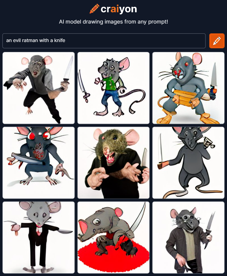 craiyon_202219_an_evil_ratman_with_a_knife.png
