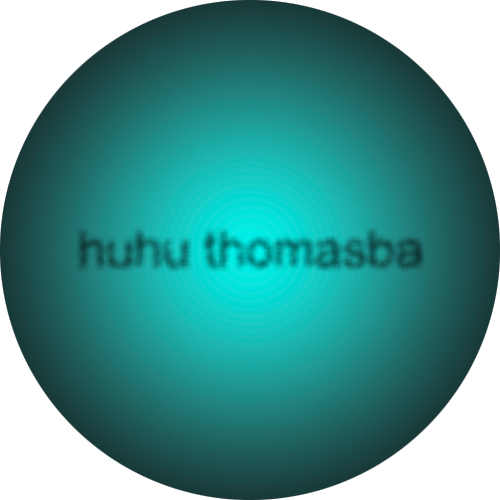 huhu.png