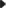 menu-arrow-down.png