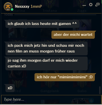 mimimimi.PNG