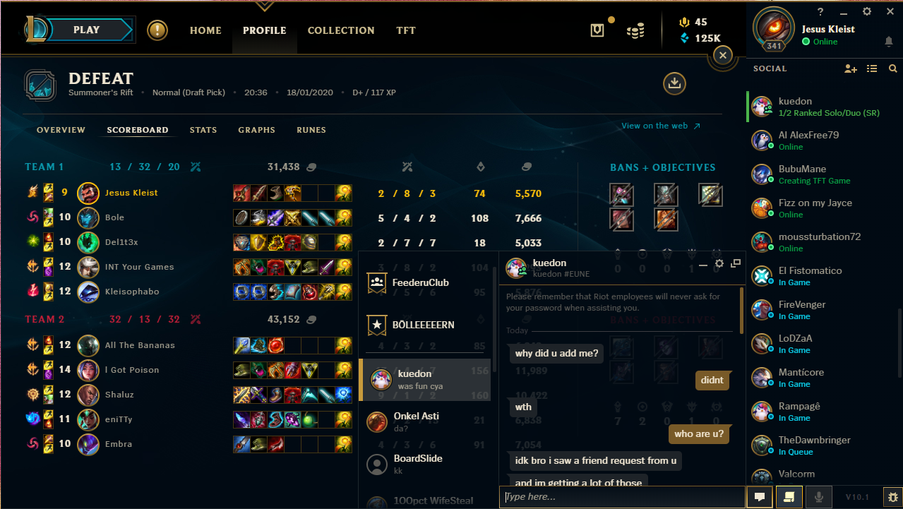 EUNE.png