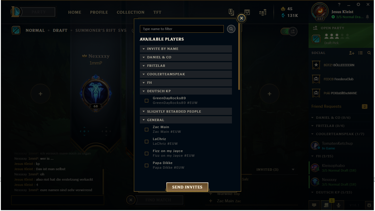 EUW.png