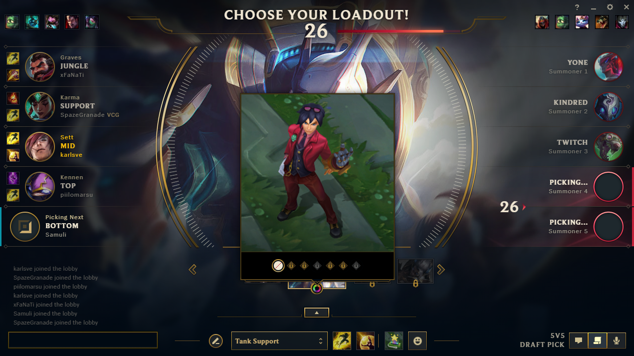 skinselection.png