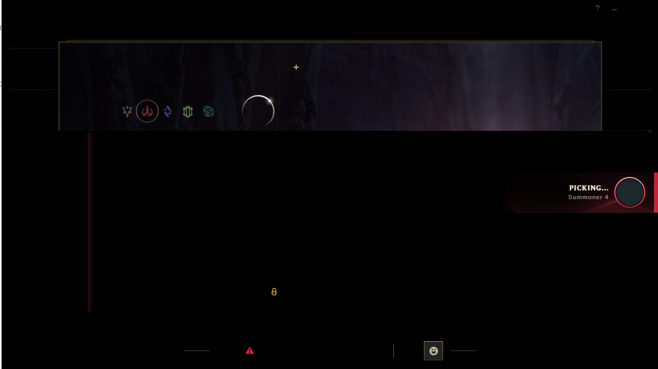 wow.png